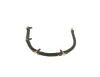 Schlauch, Leckkraftstoff BOSCH 0 928 402 164 Bild Schlauch, Leckkraftstoff BOSCH 0 928 402 164