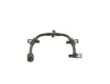 Schlauch, Leckkraftstoff BOSCH 0 928 402 175 Bild Schlauch, Leckkraftstoff BOSCH 0 928 402 175