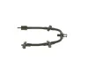 Schlauch, Leckkraftstoff BOSCH 0 928 402 175 Bild Schlauch, Leckkraftstoff BOSCH 0 928 402 175