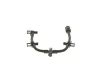 Schlauch, Leckkraftstoff BOSCH 0 928 402 175 Bild Schlauch, Leckkraftstoff BOSCH 0 928 402 175