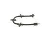 Schlauch, Leckkraftstoff BOSCH 0 928 402 175 Bild Schlauch, Leckkraftstoff BOSCH 0 928 402 175