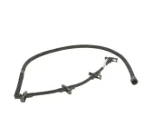 Schlauch, Leckkraftstoff BOSCH 0 928 402 182