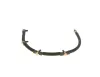 Schlauch, Leckkraftstoff BOSCH 0 928 402 212 Bild Schlauch, Leckkraftstoff BOSCH 0 928 402 212