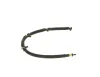 Schlauch, Leckkraftstoff BOSCH 0 928 402 212 Bild Schlauch, Leckkraftstoff BOSCH 0 928 402 212