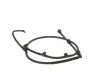 Schlauch, Leckkraftstoff BOSCH 0 928 402 215 Bild Schlauch, Leckkraftstoff BOSCH 0 928 402 215