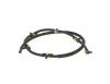 Schlauch, Leckkraftstoff BOSCH 0 928 402 218 Bild Schlauch, Leckkraftstoff BOSCH 0 928 402 218