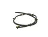 Schlauch, Leckkraftstoff BOSCH 0 928 402 218 Bild Schlauch, Leckkraftstoff BOSCH 0 928 402 218