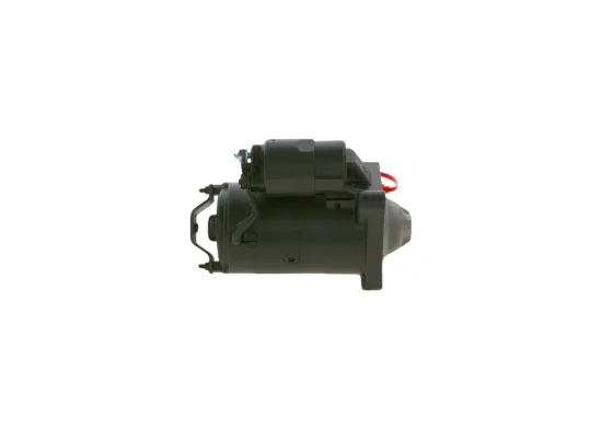 Starter 12 V 0,85 kW BOSCH 0 986 010 310 Bild Starter 12 V 0,85 kW BOSCH 0 986 010 310