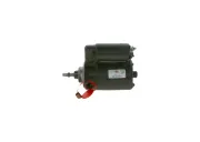 Starter 12 V 0,7 kW BOSCH 0 986 010 530