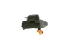 Starter 12 V 1,4 kW BOSCH 0 986 013 010 Bild Starter 12 V 1,4 kW BOSCH 0 986 013 010