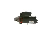 Starter 12 V 1,7 kW BOSCH 0 986 013 150