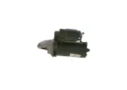 Starter 12 V 1,4 kW BOSCH 0 986 013 600