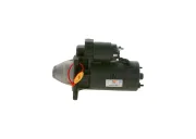 Starter 12 V 2,2 kW BOSCH 0 986 013 650