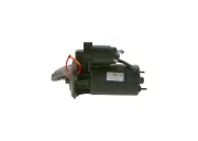 Starter 12 V 2,2 kW BOSCH 0 986 013 660