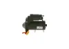 Starter 12 V 0,9 kW BOSCH 0 986 013 850 Bild Starter 12 V 0,9 kW BOSCH 0 986 013 850