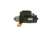 Starter 12 V 2,2 kW BOSCH 0 986 013 910