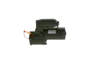 Starter 12 V 2 kW BOSCH 0 986 014 141