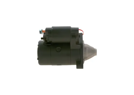 Starter 12 V 0,8 kW BOSCH 0 986 014 371 Bild Starter 12 V 0,8 kW BOSCH 0 986 014 371