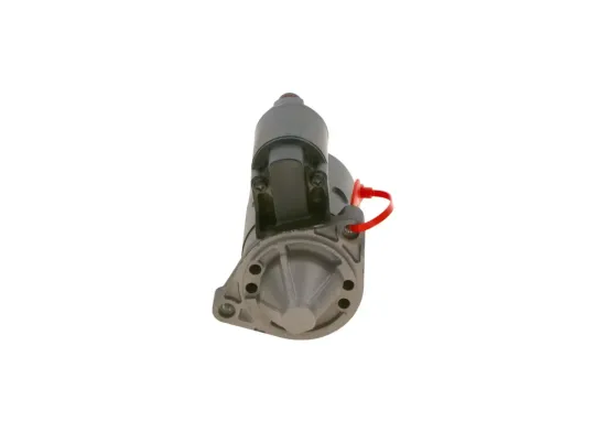 Starter 12 V 0,8 kW BOSCH 0 986 014 371 Bild Starter 12 V 0,8 kW BOSCH 0 986 014 371