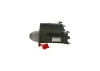 Starter 12 V 1,2 kW BOSCH 0 986 014 900 Bild Starter 12 V 1,2 kW BOSCH 0 986 014 900