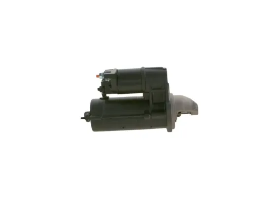 Starter 12 V 1,2 kW BOSCH 0 986 014 900 Bild Starter 12 V 1,2 kW BOSCH 0 986 014 900