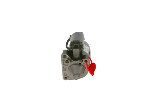 Starter 12 V 0,95 kW BOSCH 0 986 015 010 Bild Starter 12 V 0,95 kW BOSCH 0 986 015 010