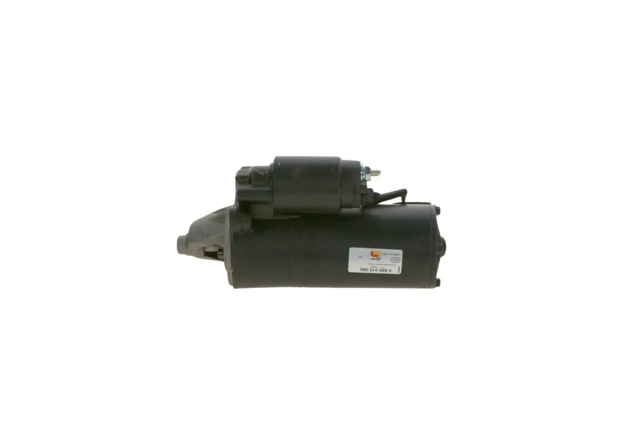 Starter 12 V 2,2 kW BOSCH 0 986 015 090