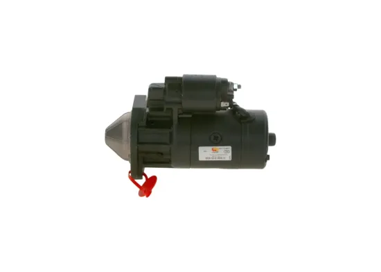 Starter 12 V 2,2 kW BOSCH 0 986 015 920 Bild Starter 12 V 2,2 kW BOSCH 0 986 015 920