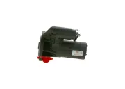 Starter 12 V 2 kW BOSCH 0 986 016 031