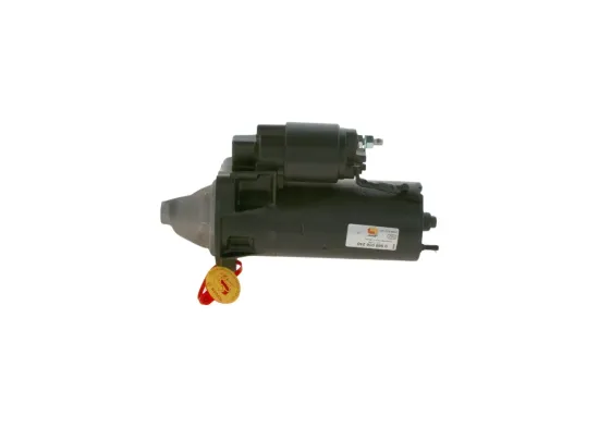 Starter 12 V 1,8 kW BOSCH 0 986 016 240 Bild Starter 12 V 1,8 kW BOSCH 0 986 016 240