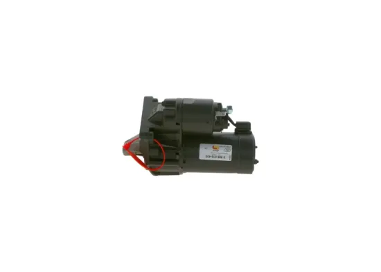 Starter 12 V 1,1 kW BOSCH 0 986 016 400 Bild Starter 12 V 1,1 kW BOSCH 0 986 016 400