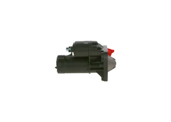 Starter 12 V 1,1 kW BOSCH 0 986 016 400 Bild Starter 12 V 1,1 kW BOSCH 0 986 016 400