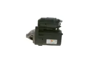 Starter 12 V 1,1 kW BOSCH 0 986 016 730