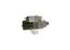 Starter 12 V 1,1 kW BOSCH 0 986 016 750 Bild Starter 12 V 1,1 kW BOSCH 0 986 016 750