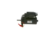 Starter 12 V 0,9 kW BOSCH 0 986 016 790