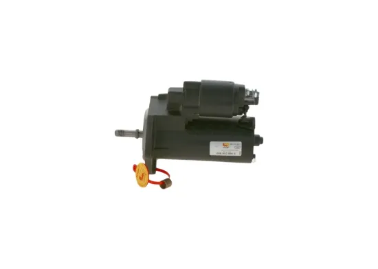 Starter 12 V 1,1 kW BOSCH 0 986 016 800 Bild Starter 12 V 1,1 kW BOSCH 0 986 016 800