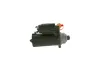 Starter 12 V 1,8 kW BOSCH 0 986 016 990 Bild Starter 12 V 1,8 kW BOSCH 0 986 016 990