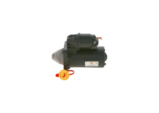 Starter 12 V 0,7 kW BOSCH 0 986 017 030 Bild Starter 12 V 0,7 kW BOSCH 0 986 017 030