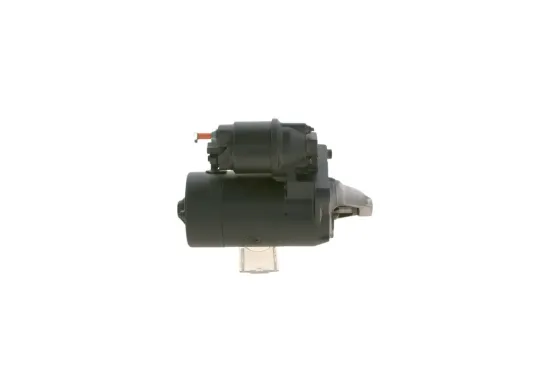 Starter 12 V 0,7 kW BOSCH 0 986 017 030 Bild Starter 12 V 0,7 kW BOSCH 0 986 017 030