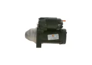 Starter 12 V 1,2 kW BOSCH 0 986 017 110