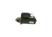 Starter 12 V 2 kW BOSCH 0 986 017 260