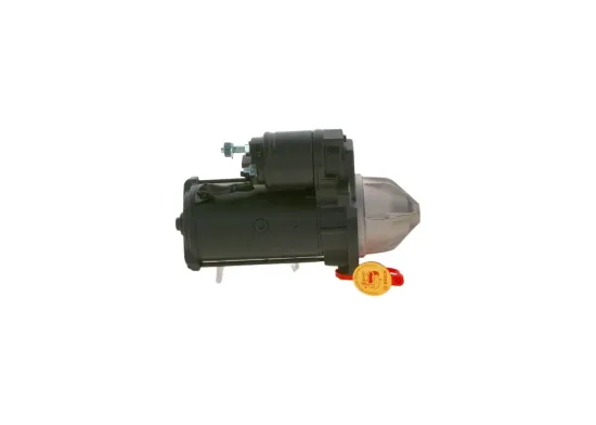 Starter 12 V 2 kW BOSCH 0 986 017 260 Bild Starter 12 V 2 kW BOSCH 0 986 017 260