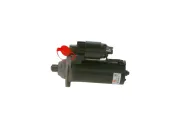 Starter 12 V 1,8 kW BOSCH 0 986 017 450