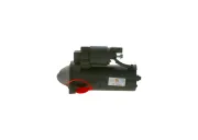 Starter 12 V 2 kW BOSCH 0 986 017 500