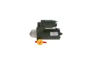 Starter 12 V 1,1 kW BOSCH 0 986 017 530