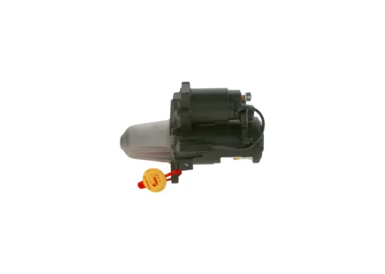 Starter 12 V 0,8 kW BOSCH 0 986 017 541 Bild Starter 12 V 0,8 kW BOSCH 0 986 017 541