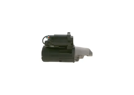 Starter 12 V 0,8 kW BOSCH 0 986 017 541 Bild Starter 12 V 0,8 kW BOSCH 0 986 017 541