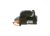 Starter 12 V 0,86 kW BOSCH 0 986 017 661 Bild Starter 12 V 0,86 kW BOSCH 0 986 017 661