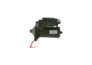 Starter 12 V 1,1 kW BOSCH 0 986 017 830