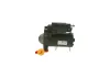 Starter 12 V 0,7 kW BOSCH 0 986 017 930 Bild Starter 12 V 0,7 kW BOSCH 0 986 017 930